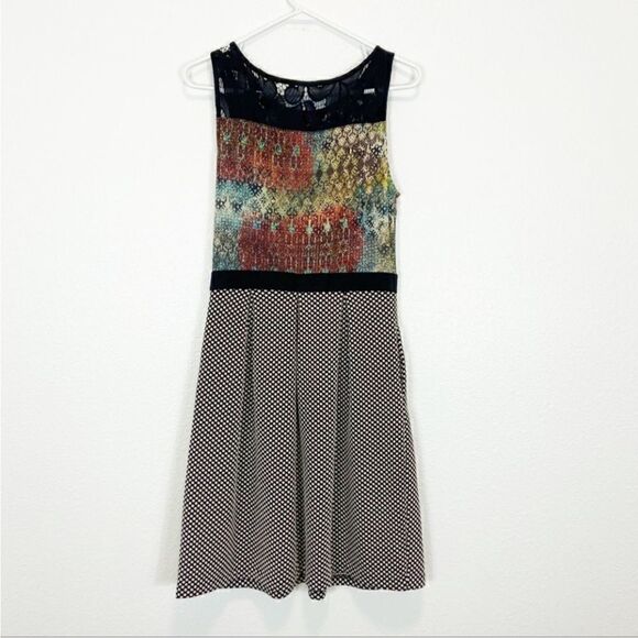 Weston Wear Galina dress - Picture 5 of 11